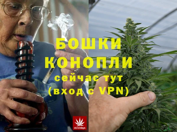 эйфоретик Богородск