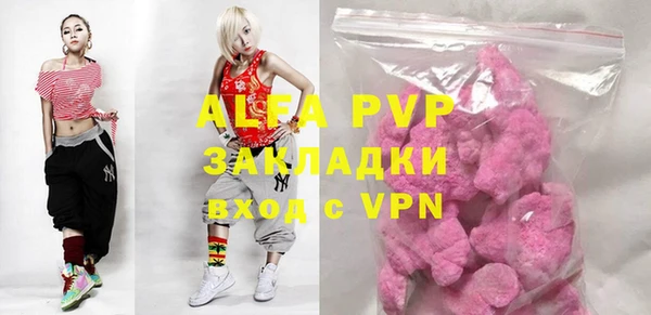 сатива Богданович