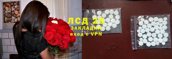 эйфоретик Богородск