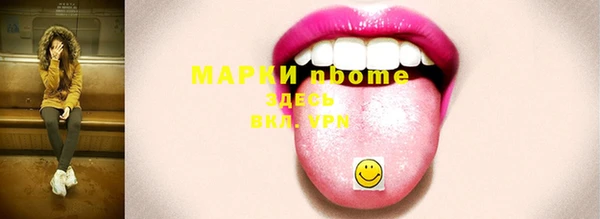сатива Богданович