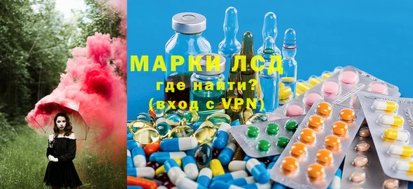 сатива Богданович