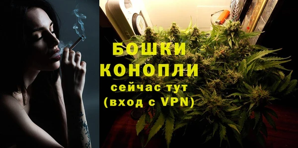 эйфоретик Богородск