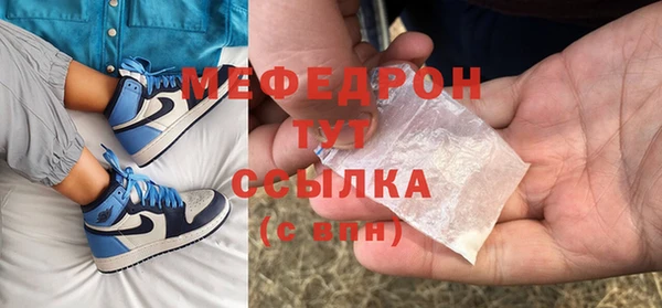 сатива Богданович